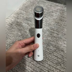 Medicube AGE-R ATS Air Shot